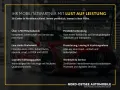 Mercedes-Benz GLB 220 4M AMG FAHRASSIST-P AHK WINTER-P OFFROAD