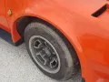 Other Alpine a310 vf 1.6 iniezione -da restauro- - 197