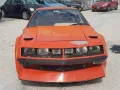 Other Alpine a310 vf 1.6 iniezione -da restauro- - 197