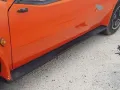Other Alpine a310 vf 1.6 iniezione -da restauro- - 197
