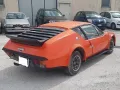 Other Alpine a310 vf 1.6 iniezione -da restauro- - 197