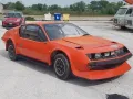 Other Alpine a310 vf 1.6 iniezione -da restauro- - 197