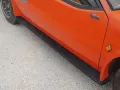 Other Alpine a310 vf 1.6 iniezione -da restauro- - 197