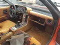 Other Alpine a310 vf 1.6 iniezione -da restauro- - 197