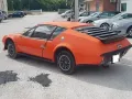 Other Alpine a310 vf 1.6 iniezione -da restauro- - 197