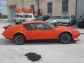 Other Alpine a310 vf 1.6 iniezione -da restauro- - 197