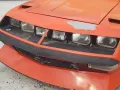 Other Alpine a310 vf 1.6 iniezione -da restauro- - 197