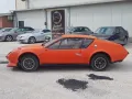 Other Alpine a310 vf 1.6 iniezione -da restauro- - 197