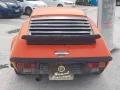 Other Alpine a310 vf 1.6 iniezione -da restauro- - 197