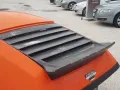 Other Alpine a310 vf 1.6 iniezione -da restauro- - 197