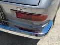 Lancia Flavia COUPÈ 2.000 PINIFARINA CARBURATORI