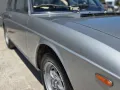 Lancia Flavia COUPÈ 2.000 PINIFARINA CARBURATORI