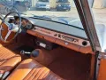 Alfa Romeo Sprint 2600 COUPè -ASI-