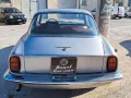 Alfa Romeo Sprint 2600 COUPè -ASI-