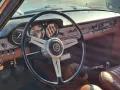 Alfa Romeo Sprint 2600 COUPè -ASI-