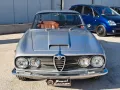 Alfa Romeo Sprint 2600 COUPè -ASI-