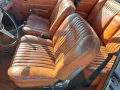 Alfa Romeo Sprint 2600 COUPè -ASI-