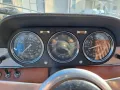 Alfa Romeo Sprint 2600 COUPè -ASI-