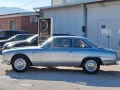 Alfa Romeo Sprint 2600 COUPè -ASI-
