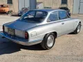 Alfa Romeo Sprint 2600 COUPè -ASI-
