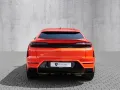 Lamborghini Urus SE Arancio Xanto, Ambient Light Pack