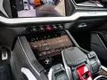 Lamborghini Urus SE Arancio Xanto, Ambient Light Pack