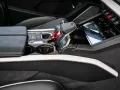 Lamborghini Urus SE Arancio Xanto, Ambient Light Pack