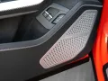 Lamborghini Urus SE Arancio Xanto, Ambient Light Pack