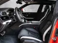 Lamborghini Urus SE Arancio Xanto, Ambient Light Pack