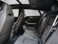 Lamborghini Urus SE Arancio Xanto, Ambient Light Pack