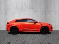 Lamborghini Urus SE Arancio Xanto, Ambient Light Pack