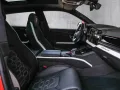 Lamborghini Urus SE Arancio Xanto, Ambient Light Pack