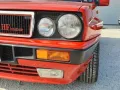 Lancia LANCIA DELTA hf 2.0 i.e.TURBO 8v INTEGRALE-ASI- 