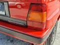Lancia LANCIA DELTA hf 2.0 i.e.TURBO 8v INTEGRALE-ASI- 