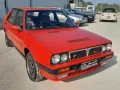 Lancia LANCIA DELTA hf 2.0 i.e.TURBO 8v INTEGRALE-ASI- 