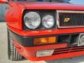 Lancia LANCIA DELTA hf 2.0 i.e.TURBO 8v INTEGRALE-ASI- 