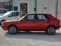Lancia LANCIA DELTA hf 2.0 i.e.TURBO 8v INTEGRALE-ASI- 