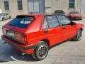 Lancia LANCIA DELTA hf 2.0 i.e.TURBO 8v INTEGRALE-ASI- 