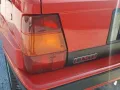 Lancia LANCIA DELTA hf 2.0 i.e.TURBO 8v INTEGRALE-ASI- 