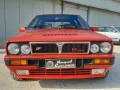 Lancia LANCIA DELTA hf 2.0 i.e.TURBO 8v INTEGRALE-ASI- 