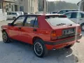 Lancia LANCIA DELTA hf 2.0 i.e.TURBO 8v INTEGRALE-ASI- 