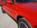 Lancia LANCIA DELTA hf 2.0 i.e.TURBO 8v INTEGRALE-ASI- 