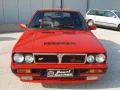 Lancia LANCIA DELTA hf 2.0 i.e.TURBO 8v INTEGRALE-ASI- 