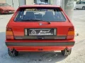 Lancia LANCIA DELTA hf 2.0 i.e.TURBO 8v INTEGRALE-ASI- 