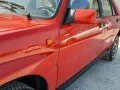 Lancia LANCIA DELTA hf 2.0 i.e.TURBO 8v INTEGRALE-ASI- 