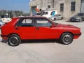 Lancia LANCIA DELTA hf 2.0 i.e.TURBO 8v INTEGRALE-ASI- 