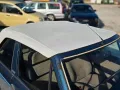 Fiat FIAT BERTONE RITMO CABRIO 85s PALINURO - SERVICE