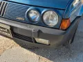 Fiat FIAT BERTONE RITMO CABRIO 85s PALINURO - SERVICE