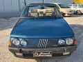 Fiat FIAT BERTONE RITMO CABRIO 85s PALINURO - SERVICE