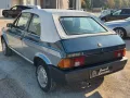 Fiat FIAT BERTONE RITMO CABRIO 85s PALINURO - SERVICE